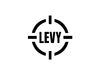 Levy
